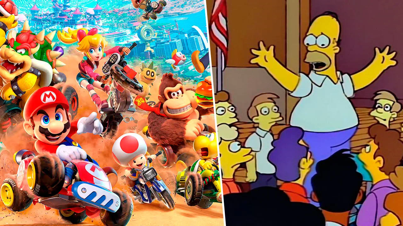 Fans piden a Nintendo que bajen los precios de los juegos para Switch 2