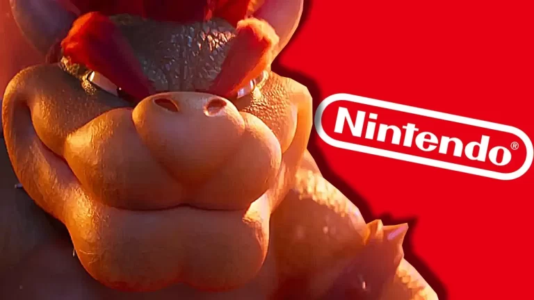 Nintendo Switch 2 Videojuegos a $80 USD