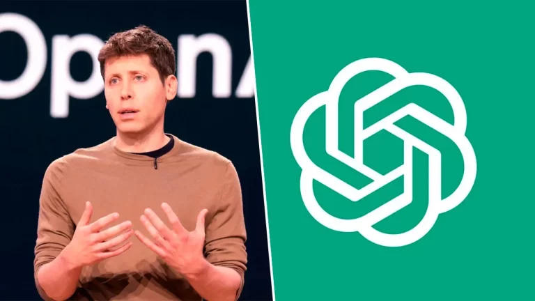 OpenAI revela al sucesor de ChatGPT-4o el cual ya puede ser usado por desarrolladores