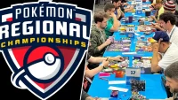 Pokémon Regional Championships en MTY está cerca y será la última oportunidad para varios jugadores