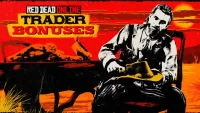 Red Dead Online revela sus bonificaciones para abril 2025 y mucho más