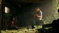 The Last of Us, segunda temporada nos prepara para la primera gran persecución