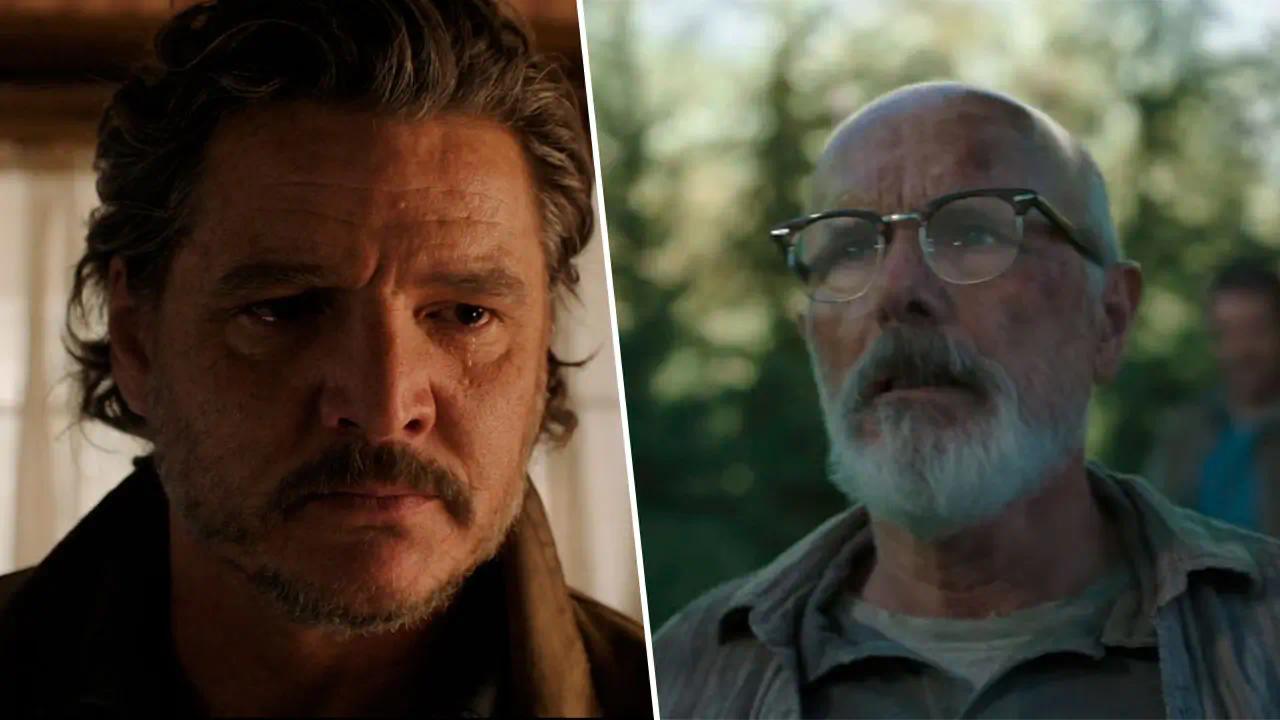 The Last of Us, segunda temporada: ¿quién es Eugene? ¿Cambió su papel?