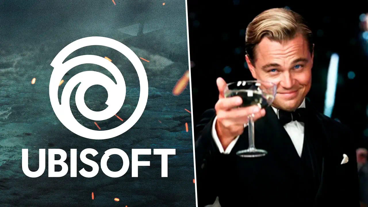 Ubisoft Chroma es la nueva herramienta para tener juegos más inclusivos que hasta tú querrás apoyar