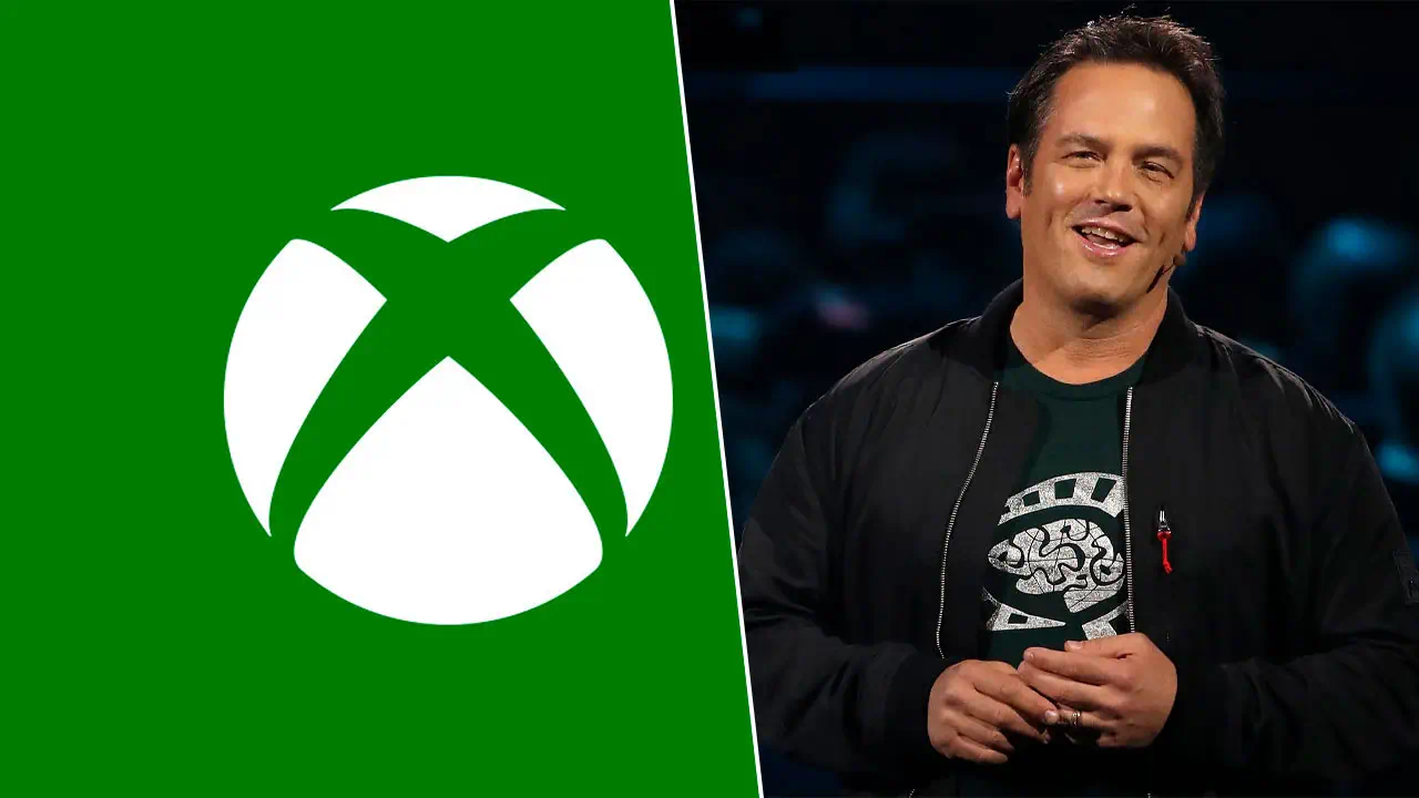 Xbox por fin le pone fecha a su Games Showcase y la cereza del pastel será The Outer Worlds 2