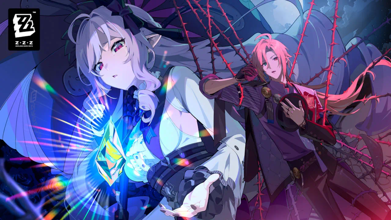 Zenless Zone Zero: todos los detalles de la actualización 1.7 "Bury Your Tears with the Past"