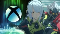 Zenless Zone Zero confirmado que llegará a Xbox Series X/S