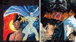 ¿Deberías contratar Anime Onegai?