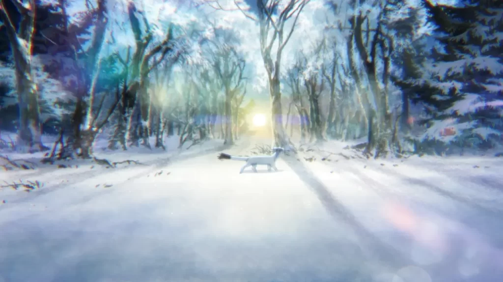 Anne Shirley conocerá a la señorita Stacy en el nuevo episodio.