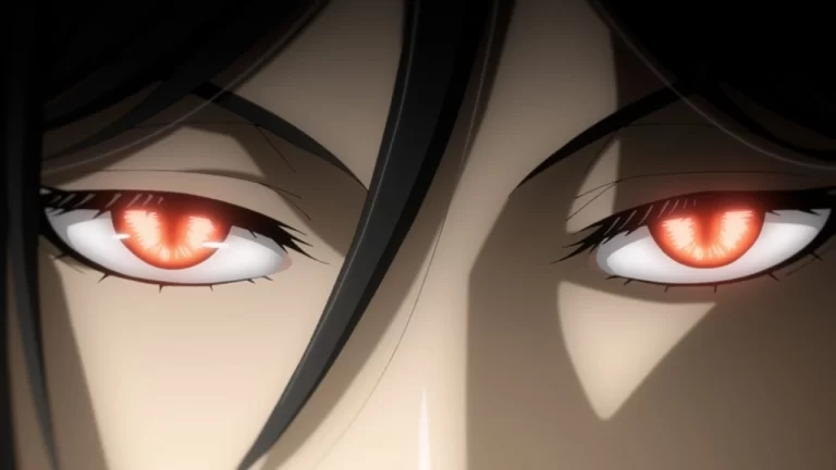 El nuevo episodio de Black Butler romperá por completo el corazón de Sullivan, ¿qué hará Wolf?