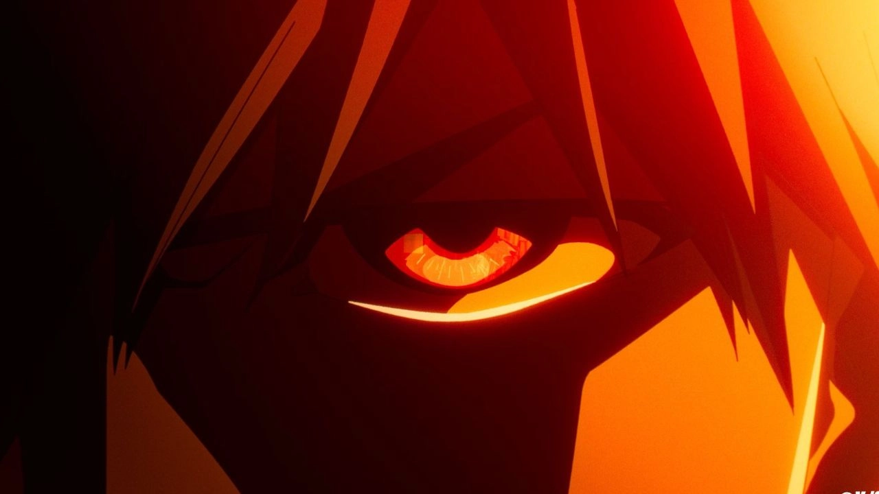 Se promete una mejora en la animación del final de Bleach: Thousand Blood-Year War.