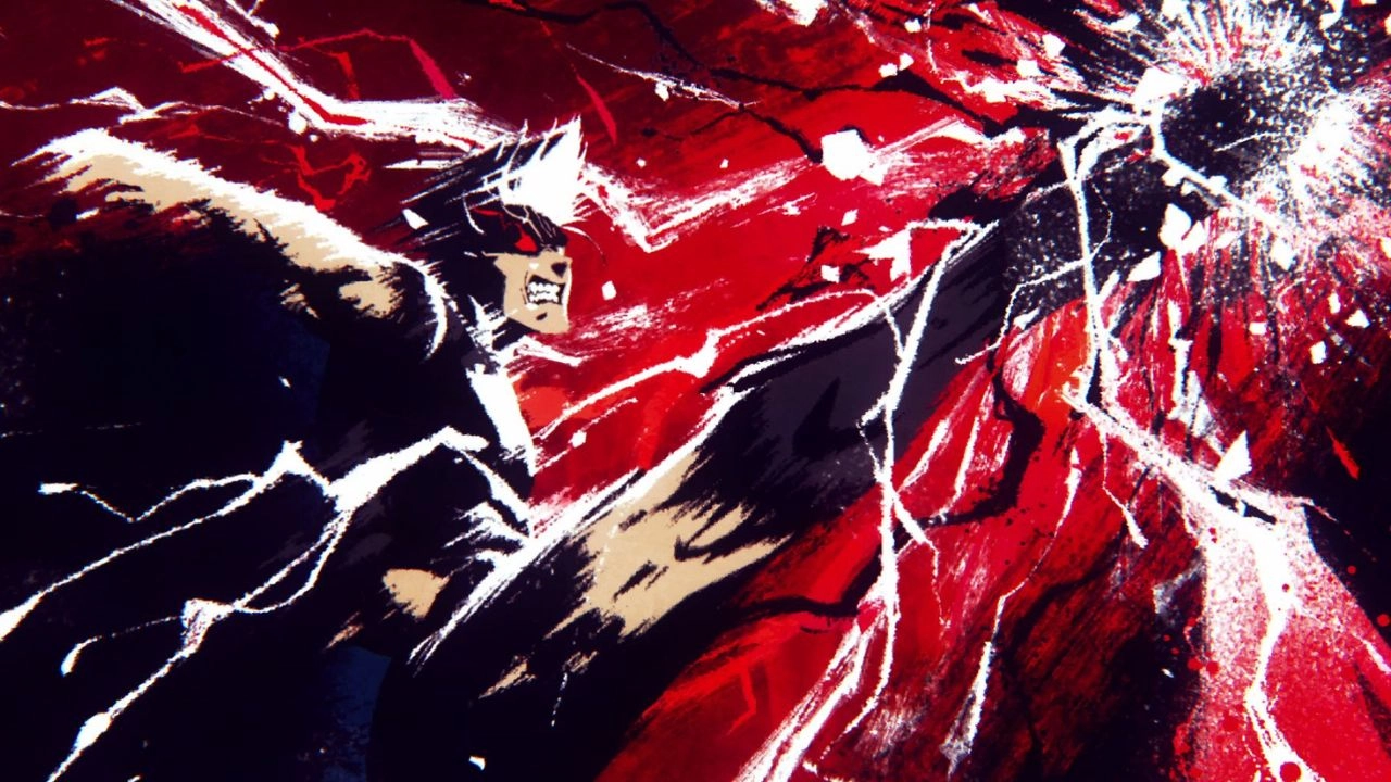 ¿Te late que Blue Lock podría tener una lectura LGBTTT+?