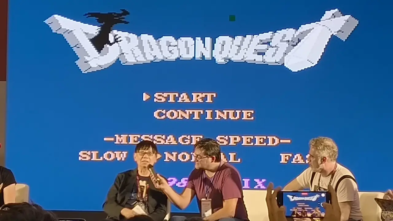 Sin querer, confirman que Chrono Trigger sí tendrá remake