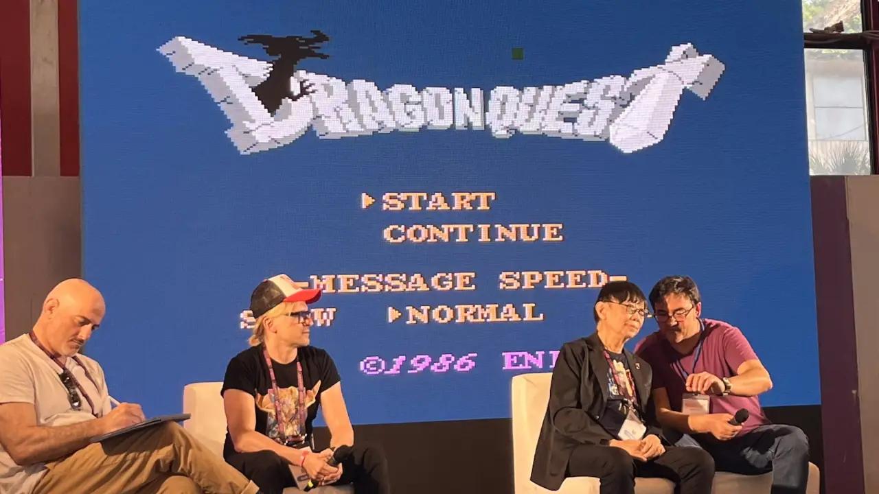 Sin querer, confirman que Chrono Trigger sí tendrá remake