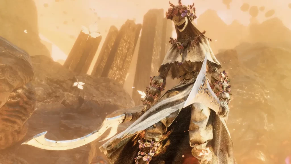 Más acerca de Clair Obscur: Expedition 33