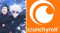 Crunchyroll: ¿Cuáles son las series que se pueden ver gratis durante el Ani-May?