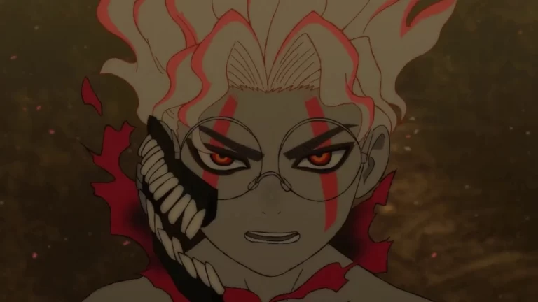 Dan-Da-Dan-nueva temporada-revela-detalles-de-su-regreso