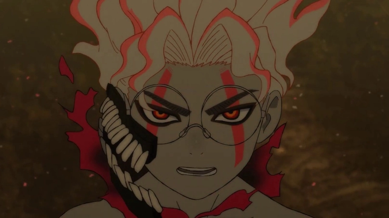 Dan-Da-Dan-nueva temporada-revela-detalles-de-su-regreso