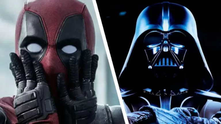 Actor de Deadpool quiere que Disney le deje hacer una película de Star Wars Ryan Reynolds, el actor que encarna a Wade Wilson/Deadpool, quiere que Disney le deje hacer una película de Star Wars. Eso es lo que reveló este artista y de paso compartió que sería un filme enfocado en la audiencia adulta. --o-- No sería algo para toda la familia pero ofrecería una experiencia diferente para quienes buscan algo diferente en la franquicia que creó George Lucas. Igualmente, hizo una serie de aclaraciones muy tranquilizadoras. El actor de Deadpool compartió ‘le hice una propuesta a Disney’, y luego añadió ‘dije ‘¿Por qué no hacemos una película de Star Wars con clasificación R? No tiene por qué ser un personaje respetado y de primera. Hay una amplia gama que podrías utilizar’’. Te Recomendamos: Andor pudo tener un importante cameo de la trilogía original de Star Wars. Hay que señalar que R en los Estados Unidos es para adultos pero permite que los menores de edad ver producciones así acompañados por sus padres o tutores. No es al nivel de NC-17 o solo para adultos. --o-- Deadpool & Wolverine es clasificación R, pero Ryan Reynolds especificó ‘no quiero decir que la clasificación R sea vulgar’. Después, destacó ‘clasificación R como un caballo de Troya para la emoción. Siempre me pregunto por qué los estudios no quieren arriesgarse con algo así’. Por lo general existe la creencia que las películas de este tipo no pueden ser taquilleras. Pero van tres de Deadpool que destacan por sus ganancias millonarias y es difícil dejarlo de lado. --o-- Reynolds también aclaró que no desea entrar en escena en esta película de Star Wars. Eso quedó claro cuando resalta ‘no digo que quiera participar. No encajaría bien’. Luego, dejó ver ‘me gustaría producir y escribir o participar tras bambalinas’. También declaró ‘ese tipo de propiedad intelectual se sustenta muy bien gracias a la escasez y la sorpresa’ y remató con ‘en realidad, no tenemos escasez de Star Wars gracias a Disney+, pero ciertamente aún puedes sorprender a la gente’. --o-- Entre otros planes de Reynolds está hacer otra película de Deadpool pero con los X-Men, y por cierto, ¿sabían que el cocreador de este antihéroe no quiere nada con Disney y Marvel Studios? --o-- Con detalles de The Box Office. Aparte de Ryan Reynolds y Star Wars tenemos más información de anime en TierraGamer. Sigan nuestras noticias en Google News para no perderse ninguna.