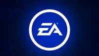 Electronic Arts ahora se enfocará en calidad en vez de cantidad