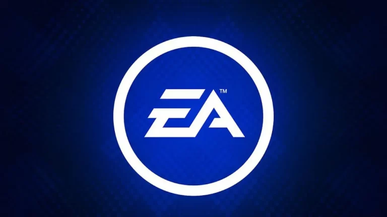 Electronic Arts ahora se enfocará en calidad en vez de cantidad