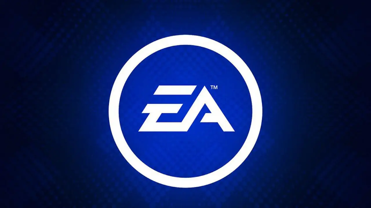 Electronic Arts ahora se enfocará en calidad en vez de cantidad
