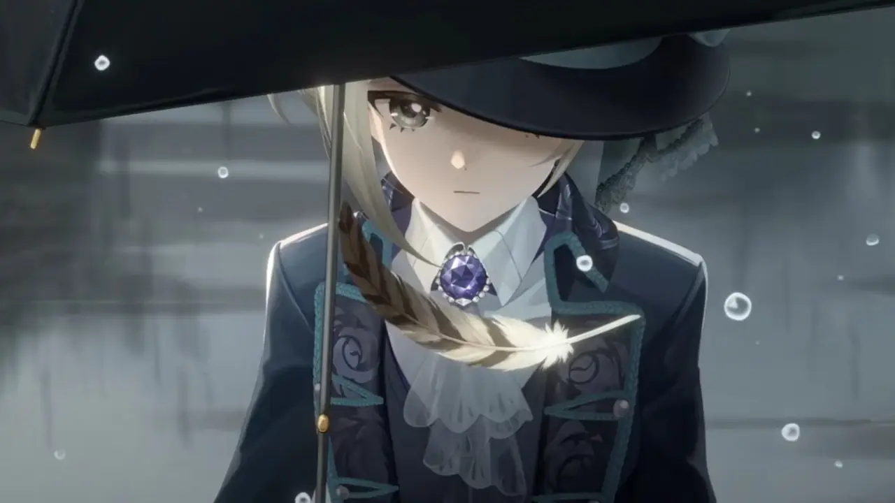 Ezio Auditore de Assassin's Creed va a volver, pero no precisamente a su franquicia