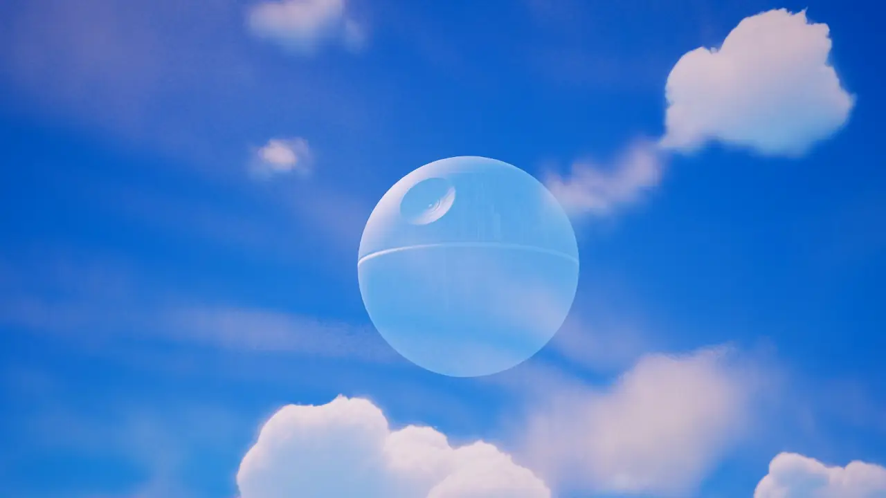 A qué hora es el siguiente evento de Fortnite en México y de qué va a tratar