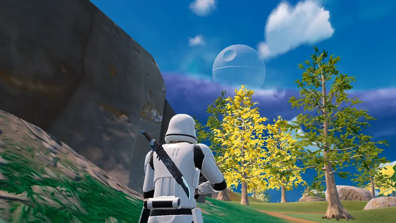 A qué hora es el siguiente evento de Fortnite en México y de qué va a tratar