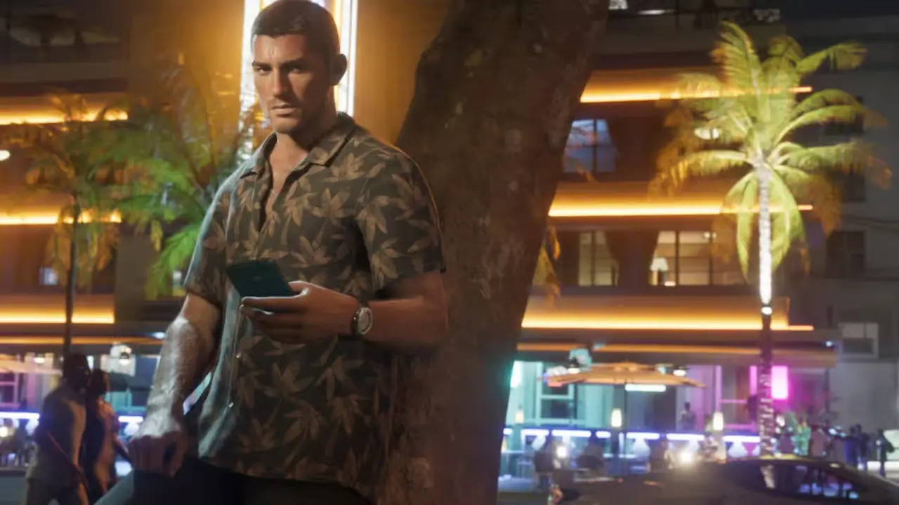 GTA 6 y los personajes confirmados hasta el momento