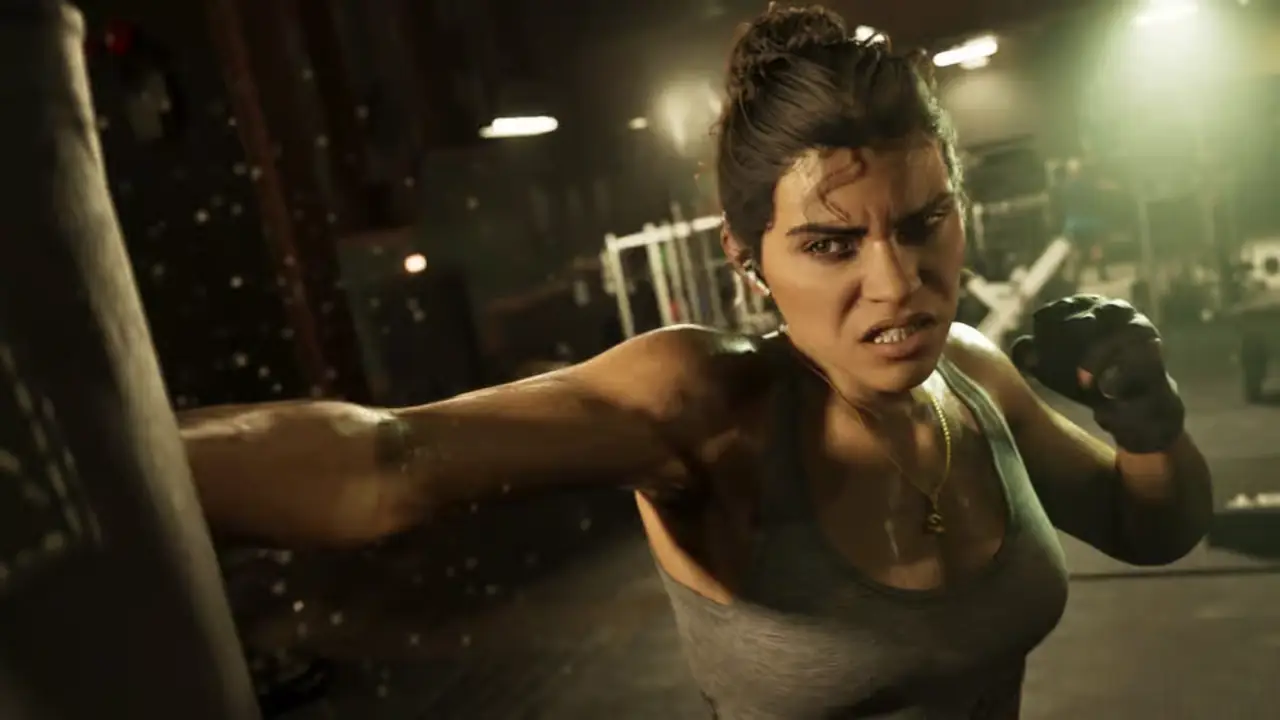 GTA 6 y los personajes confirmados hasta el momento