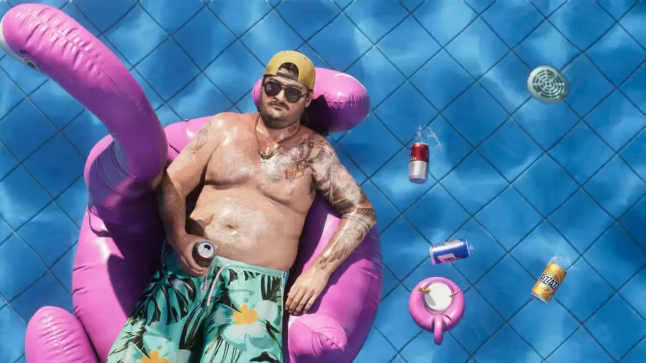 GTA 6 y los personajes confirmados hasta el momento