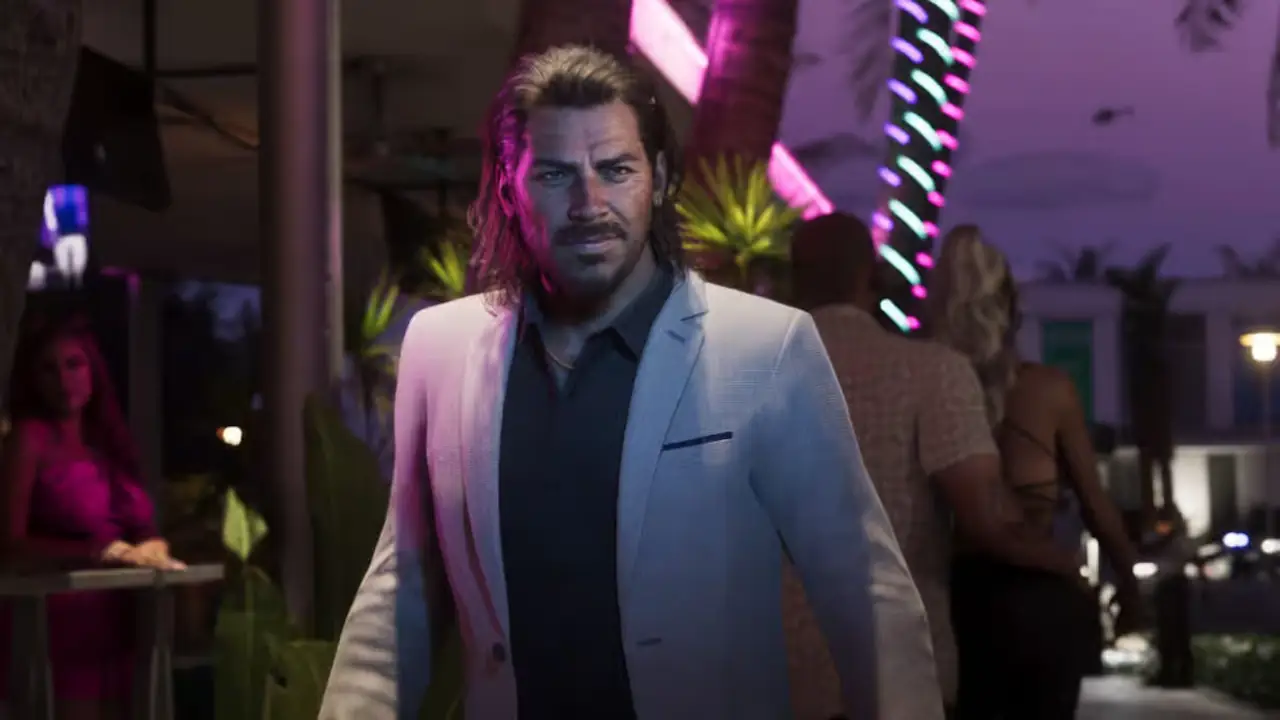 GTA 6 y los personajes confirmados hasta el momento