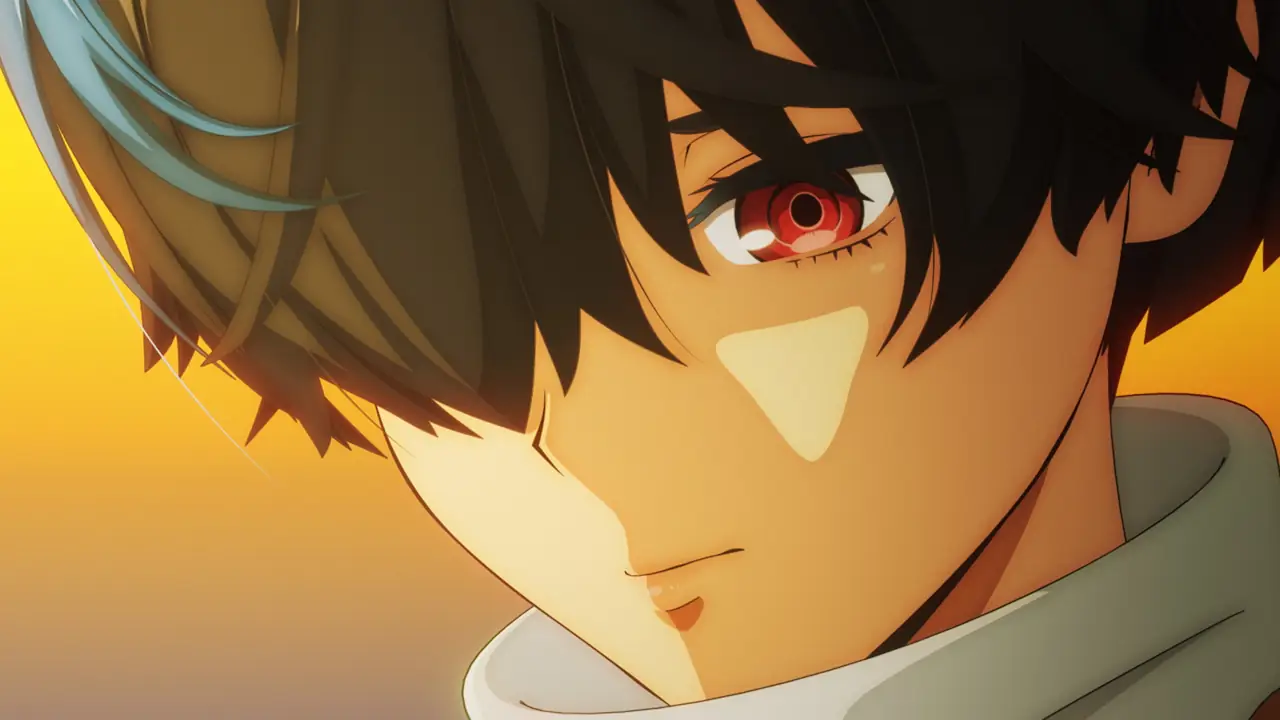 Guilty Gear Strive: Dual Rulers, capítulo 5: a qué hora sale el nuevo episodio, cómo y dónde verlo