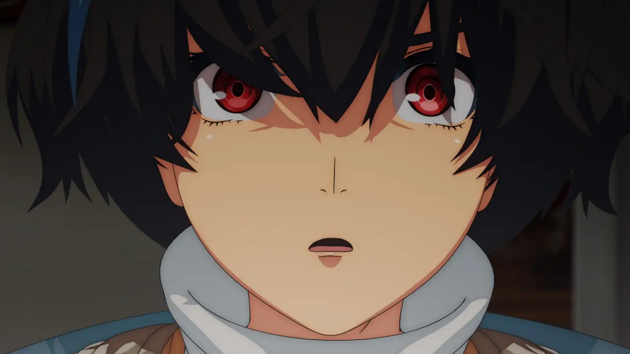 Guilty Gear Strive: Dual Rulers, capítulo 7: a qué hora sale el nuevo episodio, cómo y dónde verlo