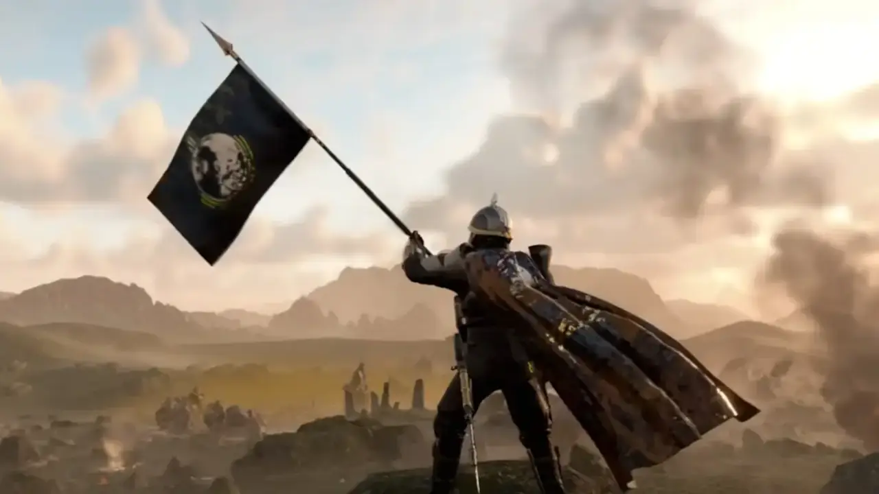 El siguiente juego de los creadores de Helldivers 2 no estará atado a PlayStation