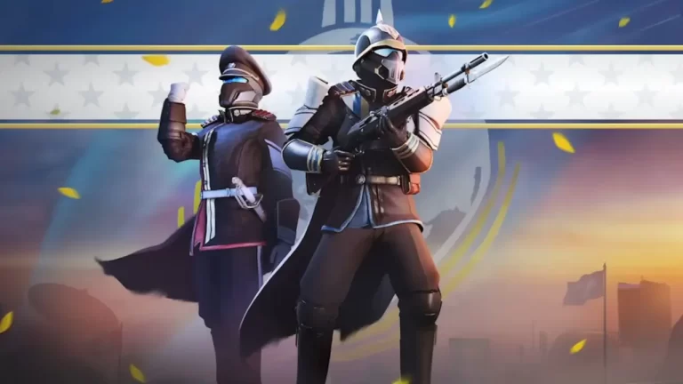 El siguiente juego de los creadores de Helldivers 2 no estará atado a PlayStation