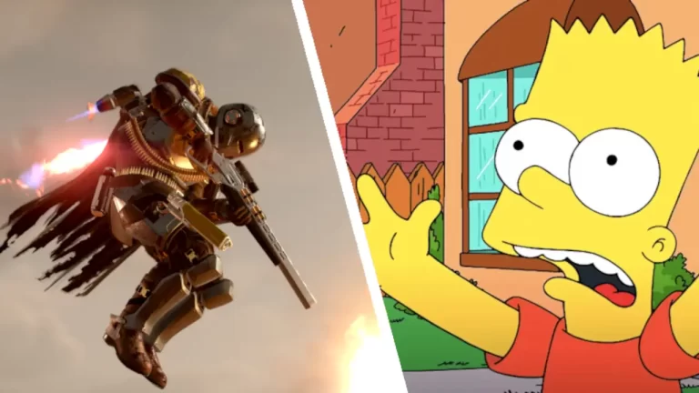 Helldivers 2 promete que la siguiente actualización te va a asombrar de verdad