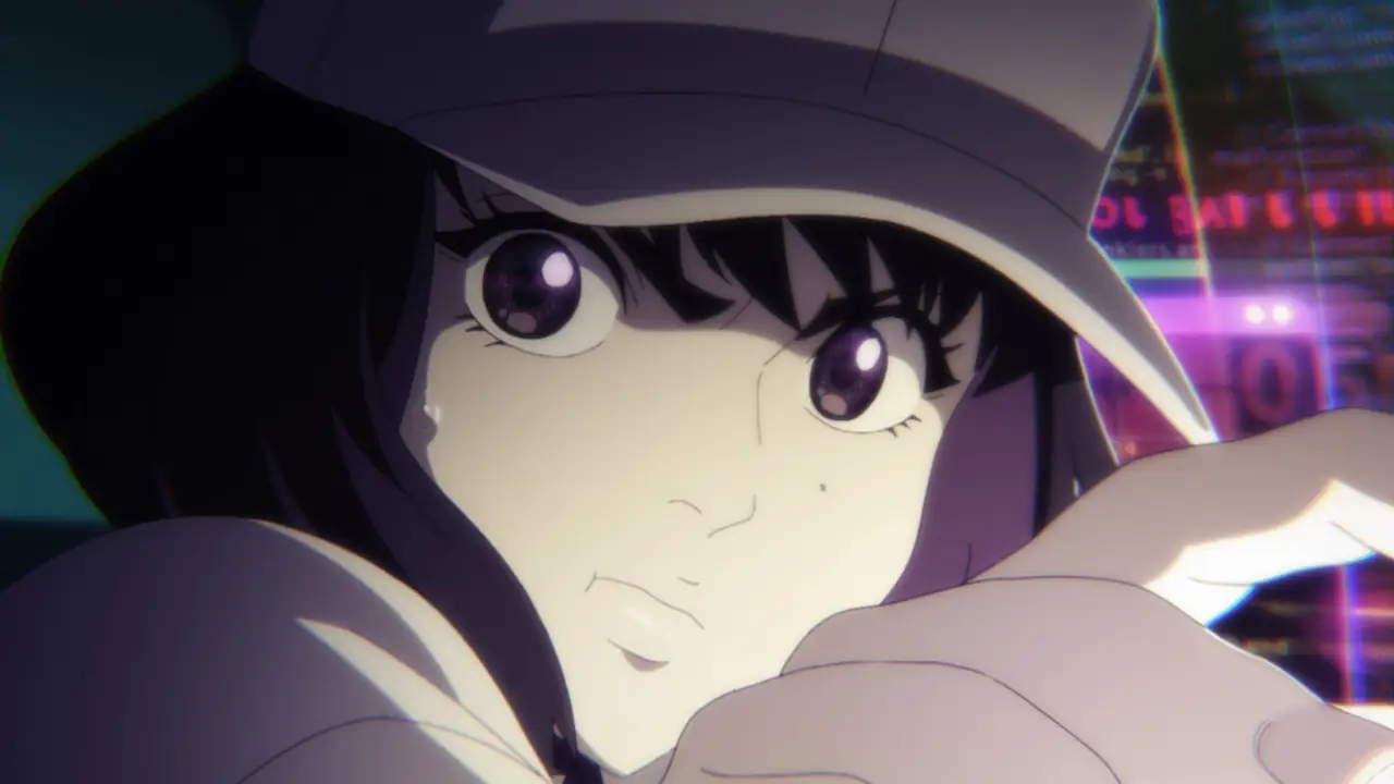 Lazarus, capítulo 5: a qué hora sale el nuevo episodio, cómo y dónde verlo