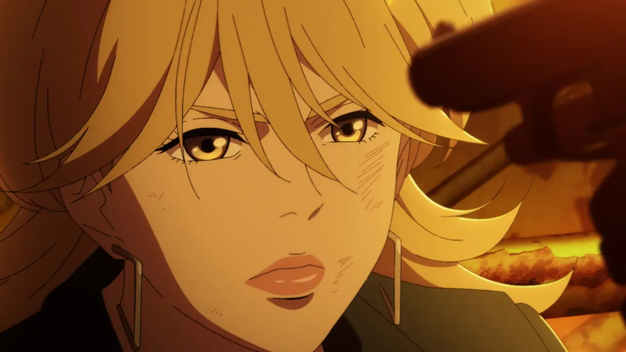 Lazarus, capítulo 8: a qué hora sale el nuevo episodio, cómo y dónde