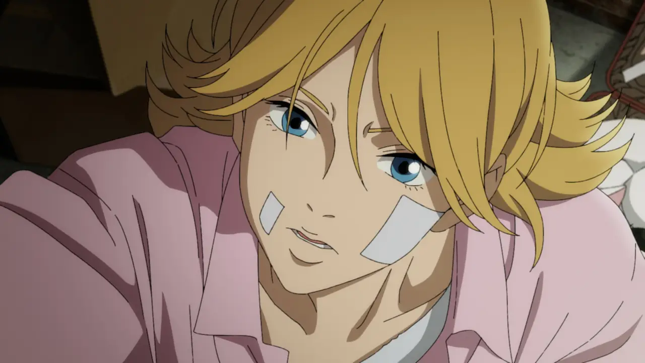 Lazarus, capítulo 9: a qué hora sale el nuevo episodio, cómo y dónde