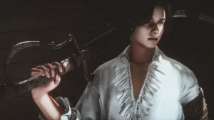 Lies of P recibe una actualización gratis y esto es lo que hace