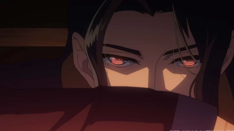 Los diarios de la boticaria