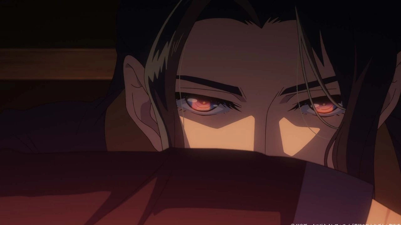 Los diarios de la boticaria