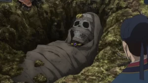 Los-diarios-de-la-boticaria-quien-es-la-concubina-jin