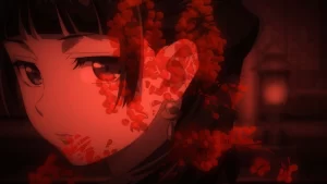 ¡Resuelve un misterio y descubre si serías de ayuda para Maomao en “Los diarios de la boticaria”!