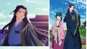 Los diarios de la boticaria no tendrá el episodio de “Festival”, programado para el 16 de mayo de 2025.