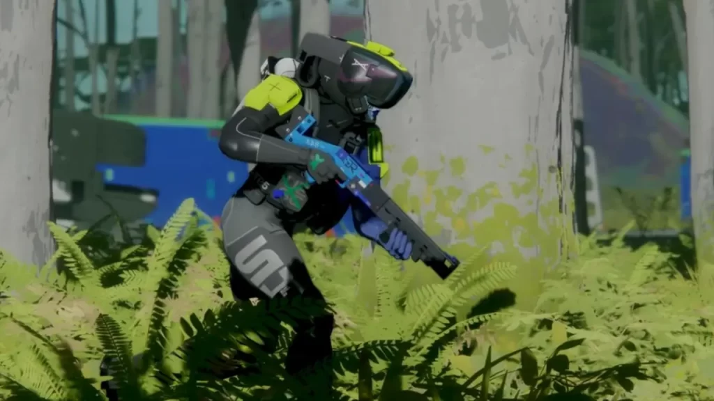 Marathon estaría por retrasarse, cancelan planes de marketing