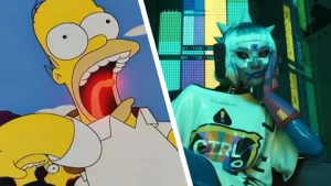 Marathon estaría por retrasarse, cancelan planes de marketing