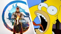 Mortal Kombat 1 no tendrá más historia ni peleadores adicionales